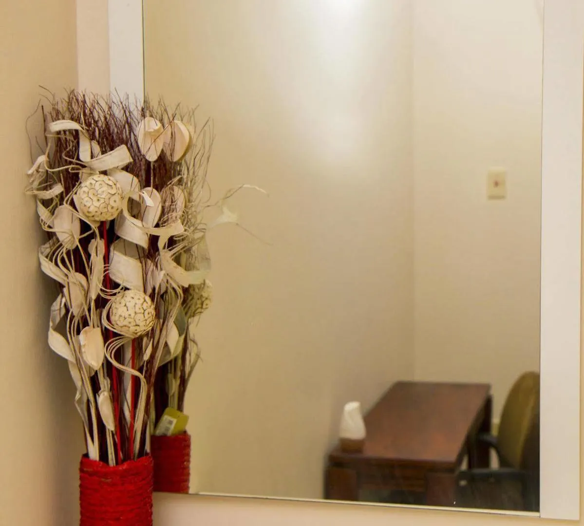 Port Of Spain Breezy Guest Apartment Piarco Hotel